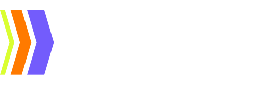 gama.3902.casino